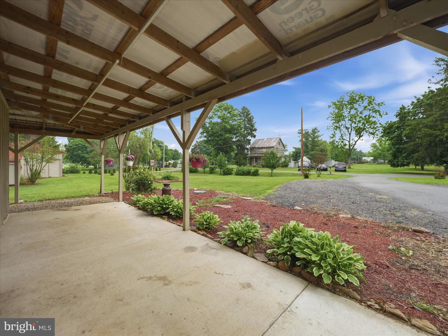 13402 Sandstone Drive photo 34