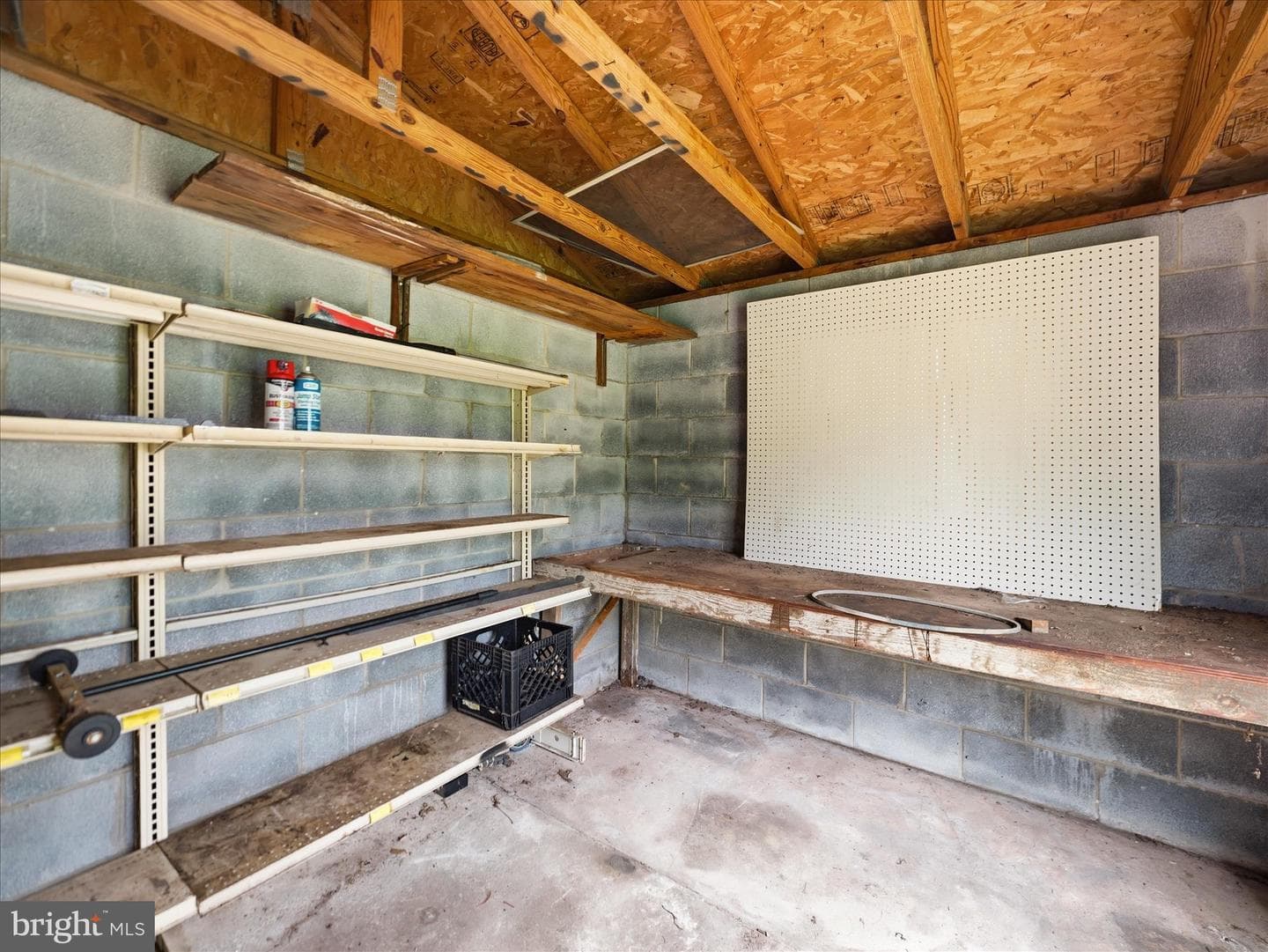 13402 Sandstone Drive photo 36