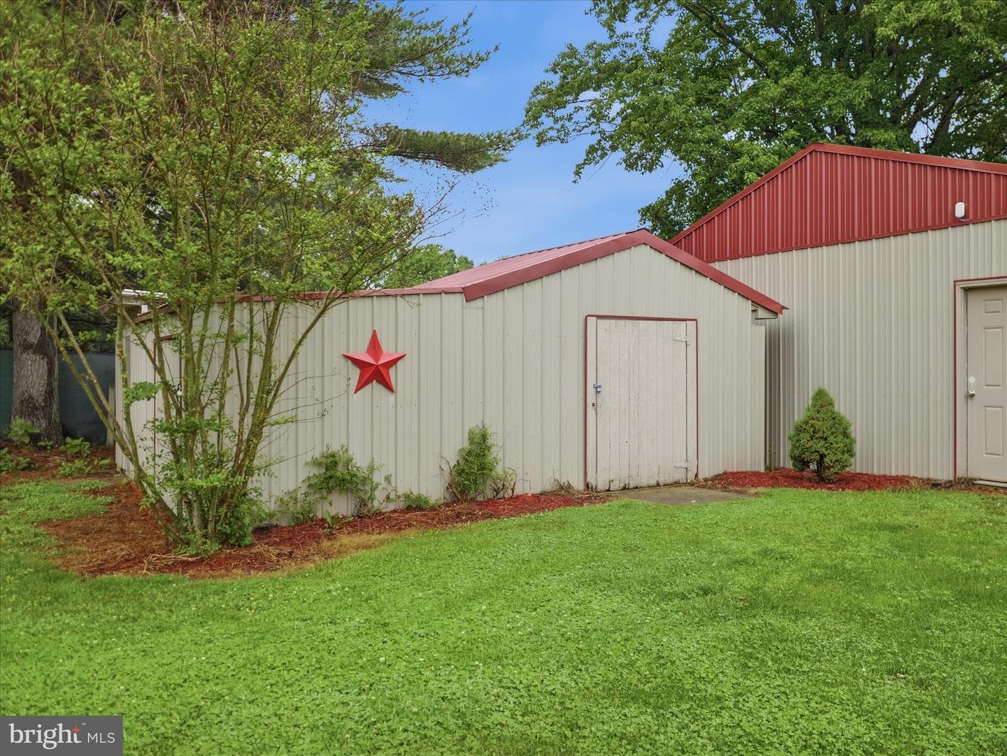 13402 Sandstone Drive photo 37