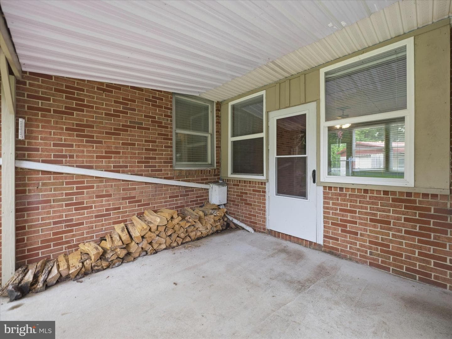 13402 Sandstone Drive photo 38