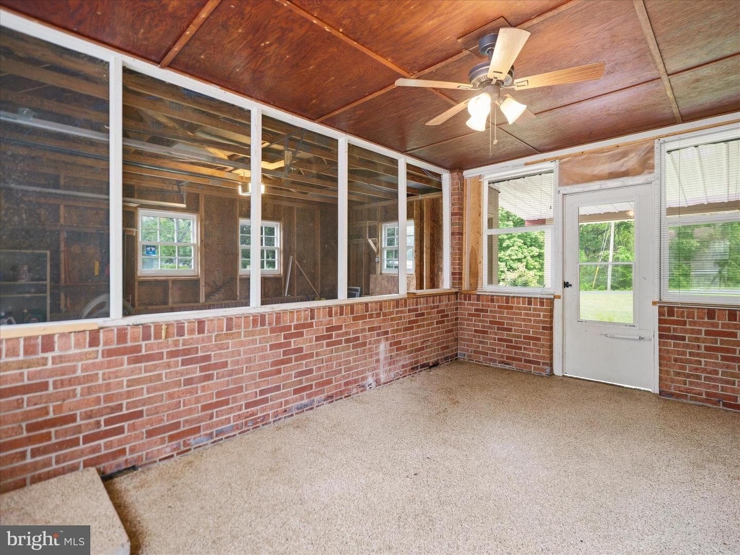 13402 Sandstone Drive photo 39