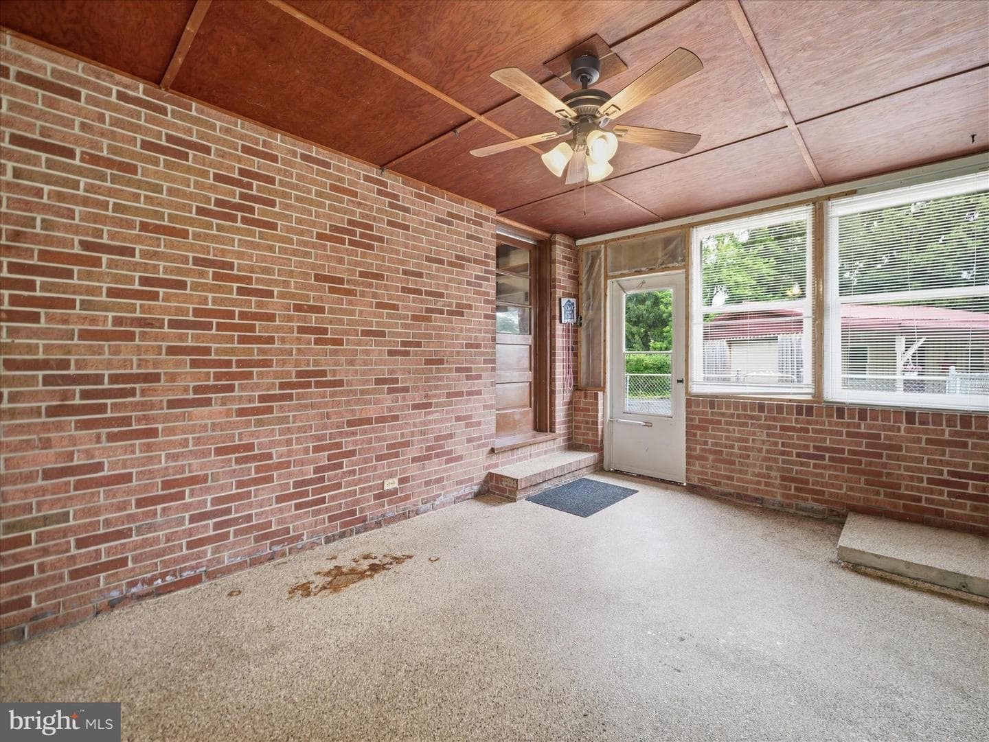 13402 Sandstone Drive photo 40