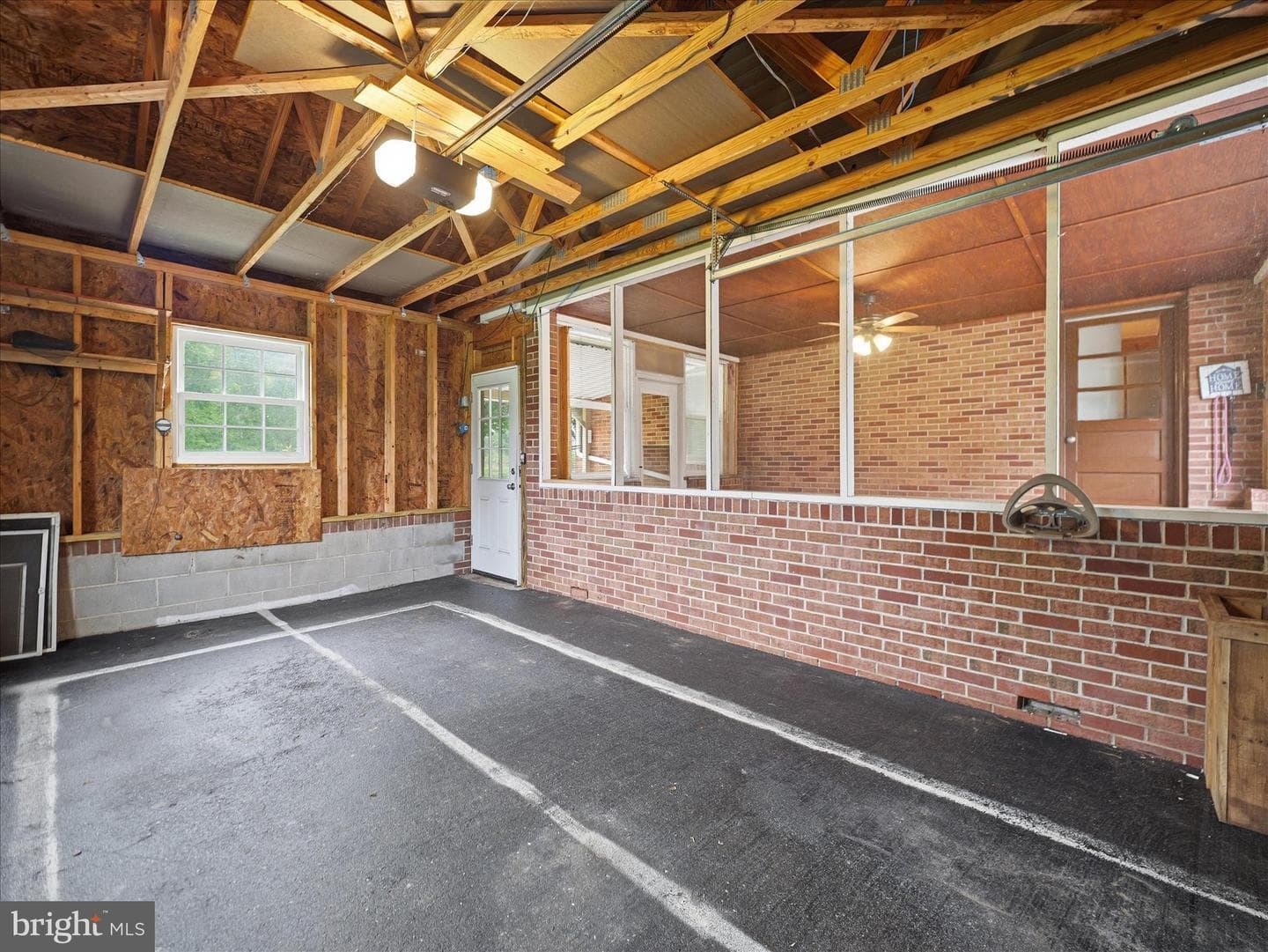13402 Sandstone Drive photo 42