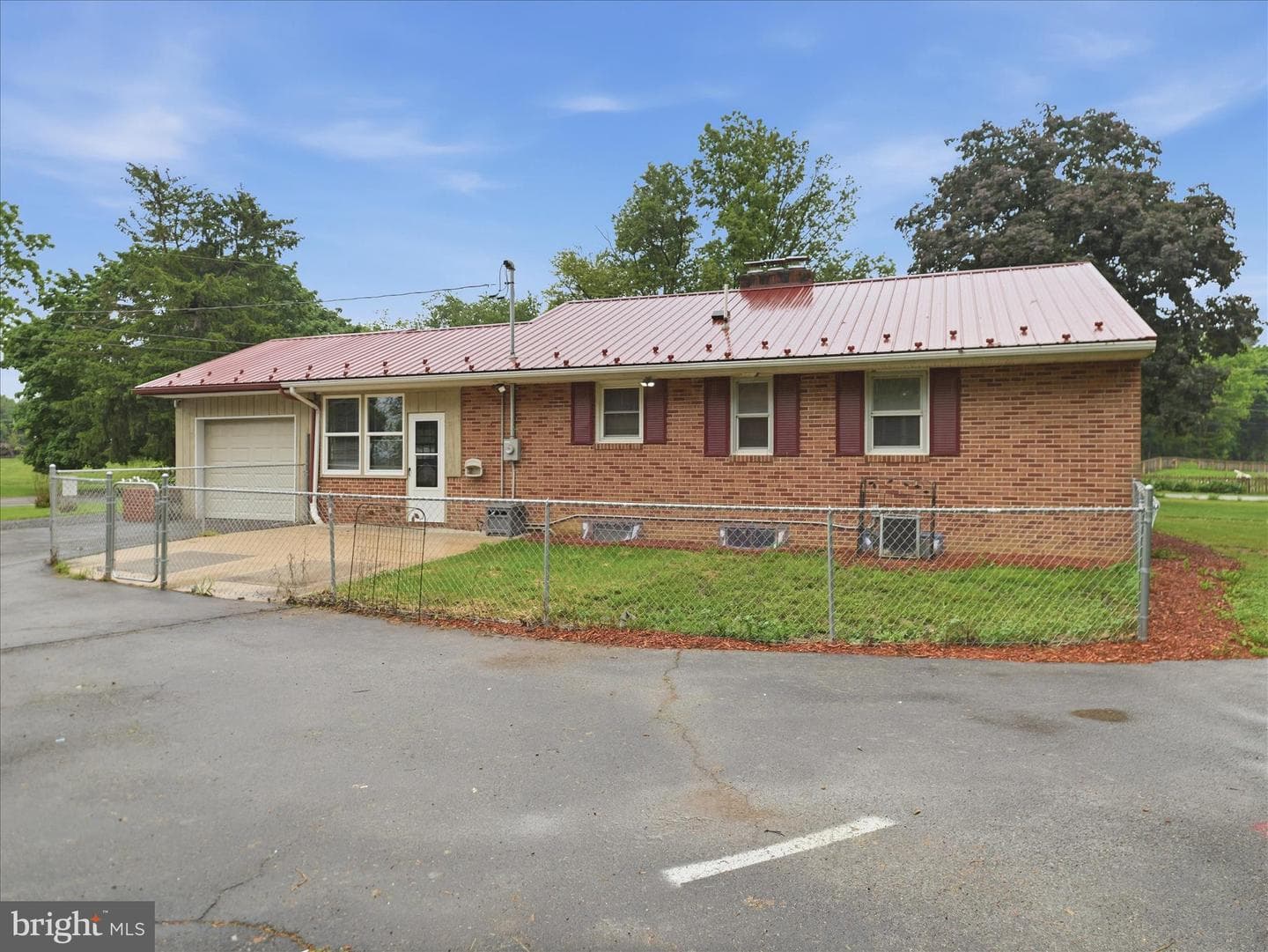 13402 Sandstone Drive photo 43