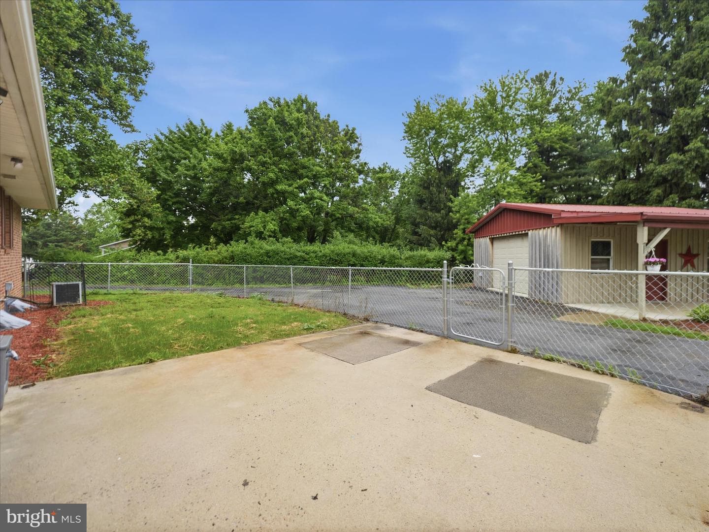 13402 Sandstone Drive photo 44
