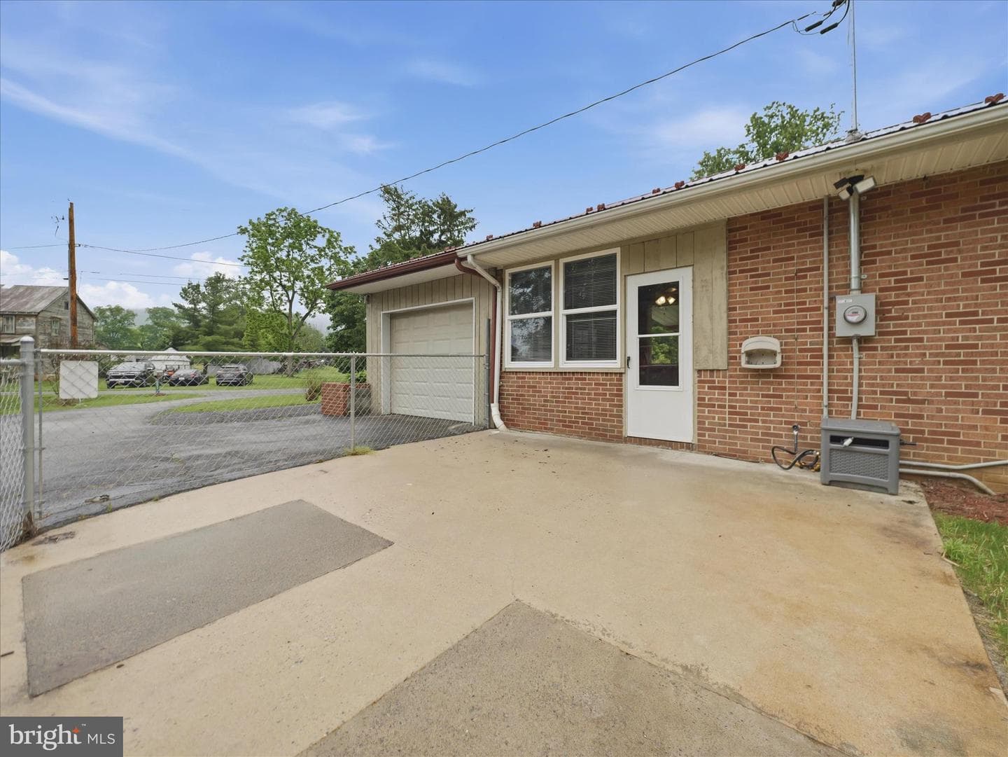 13402 Sandstone Drive photo 45