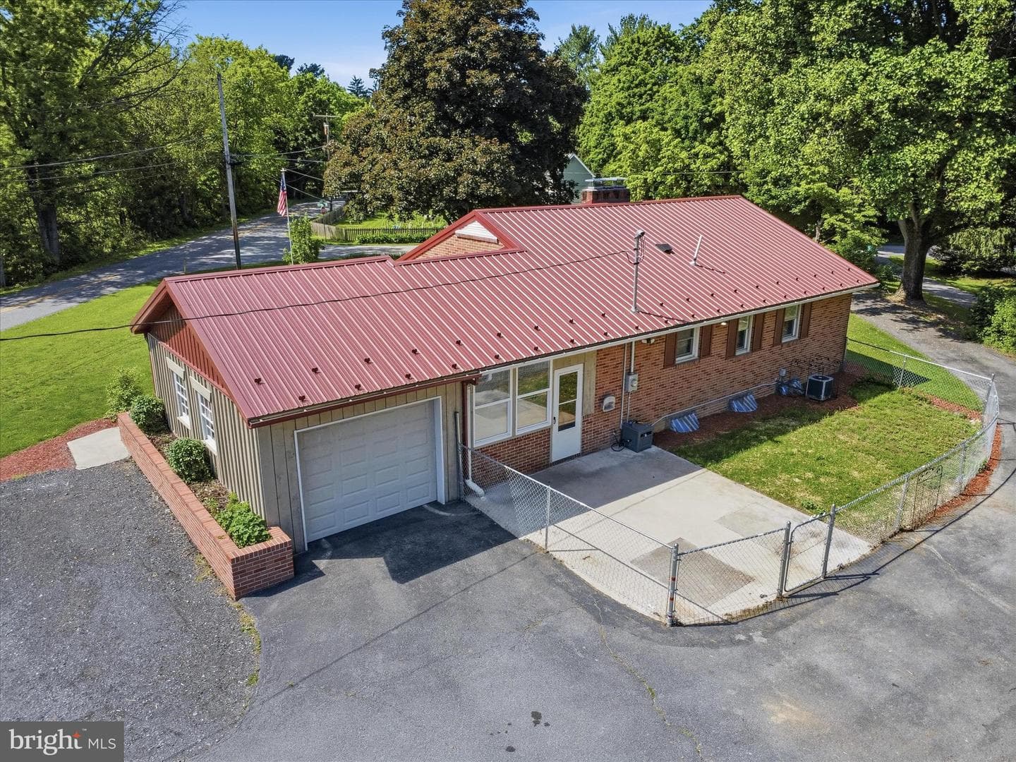 13402 Sandstone Drive photo 46