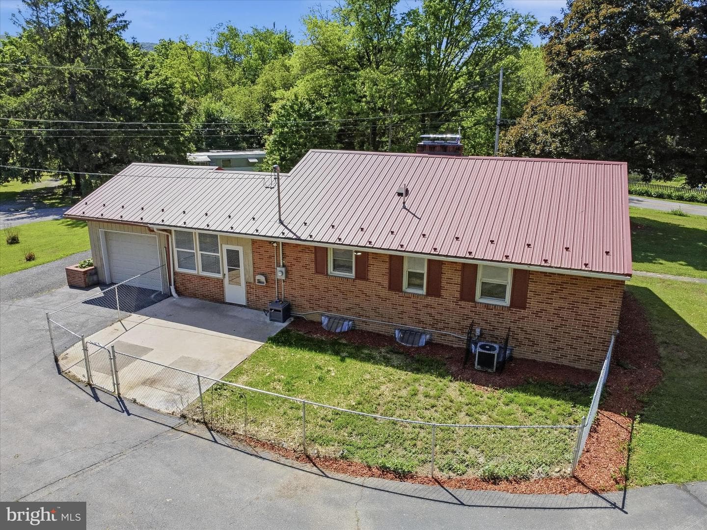 13402 Sandstone Drive photo 47
