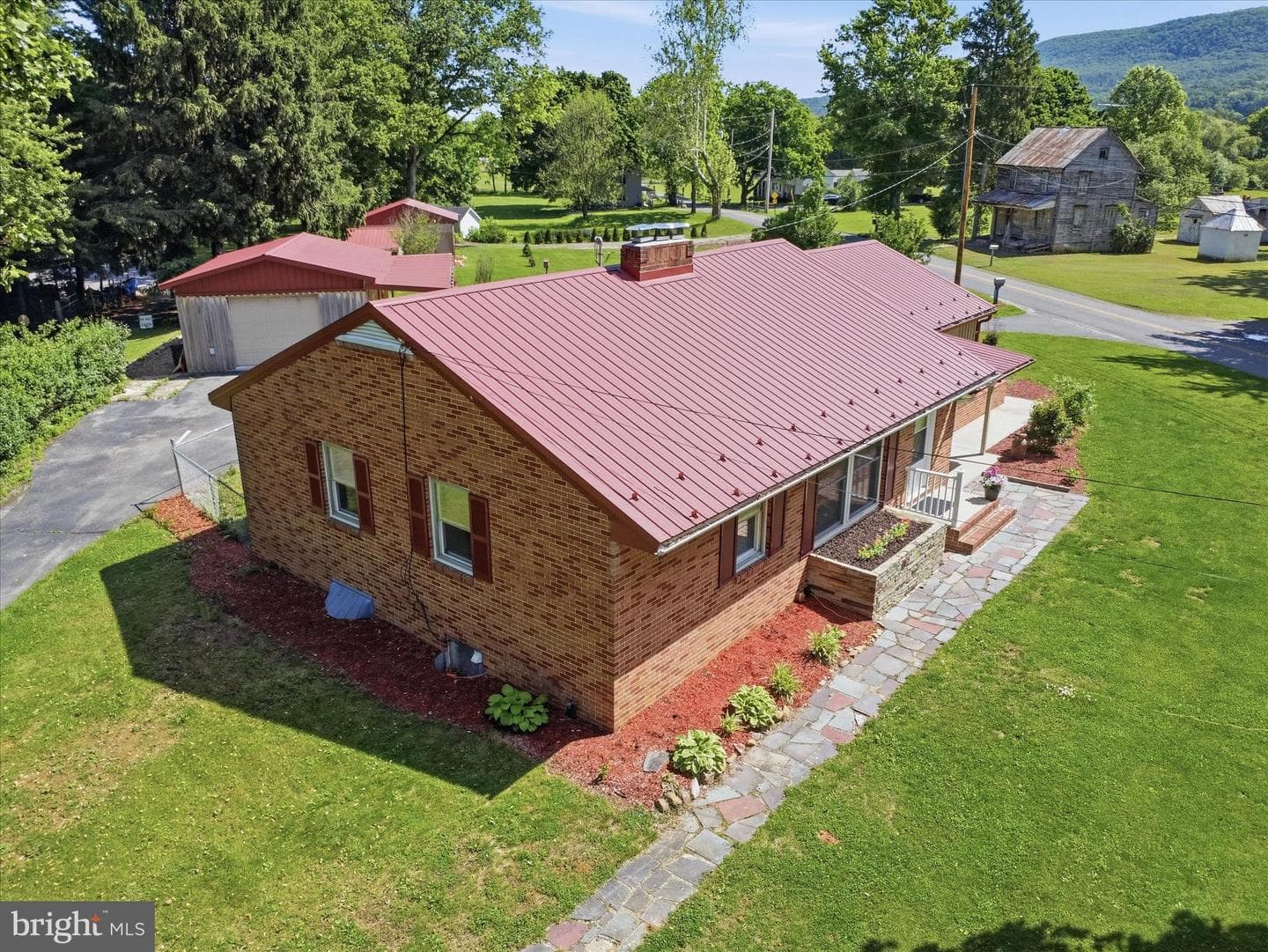 13402 Sandstone Drive photo 48