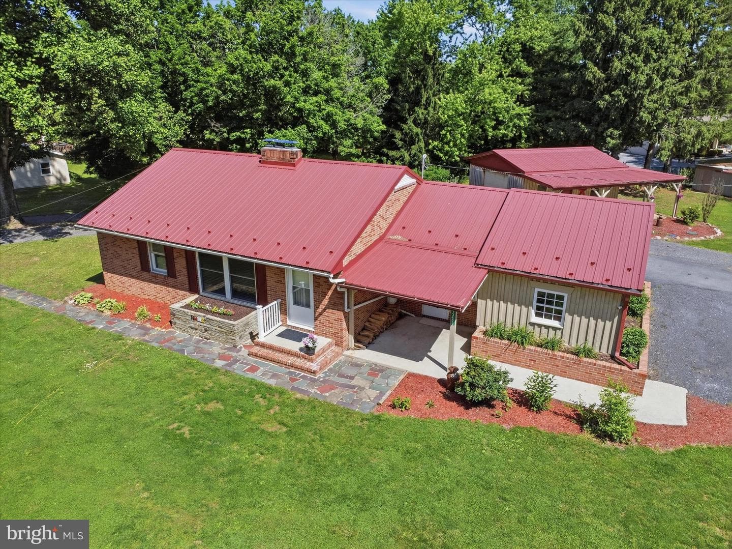 13402 Sandstone Drive photo 49