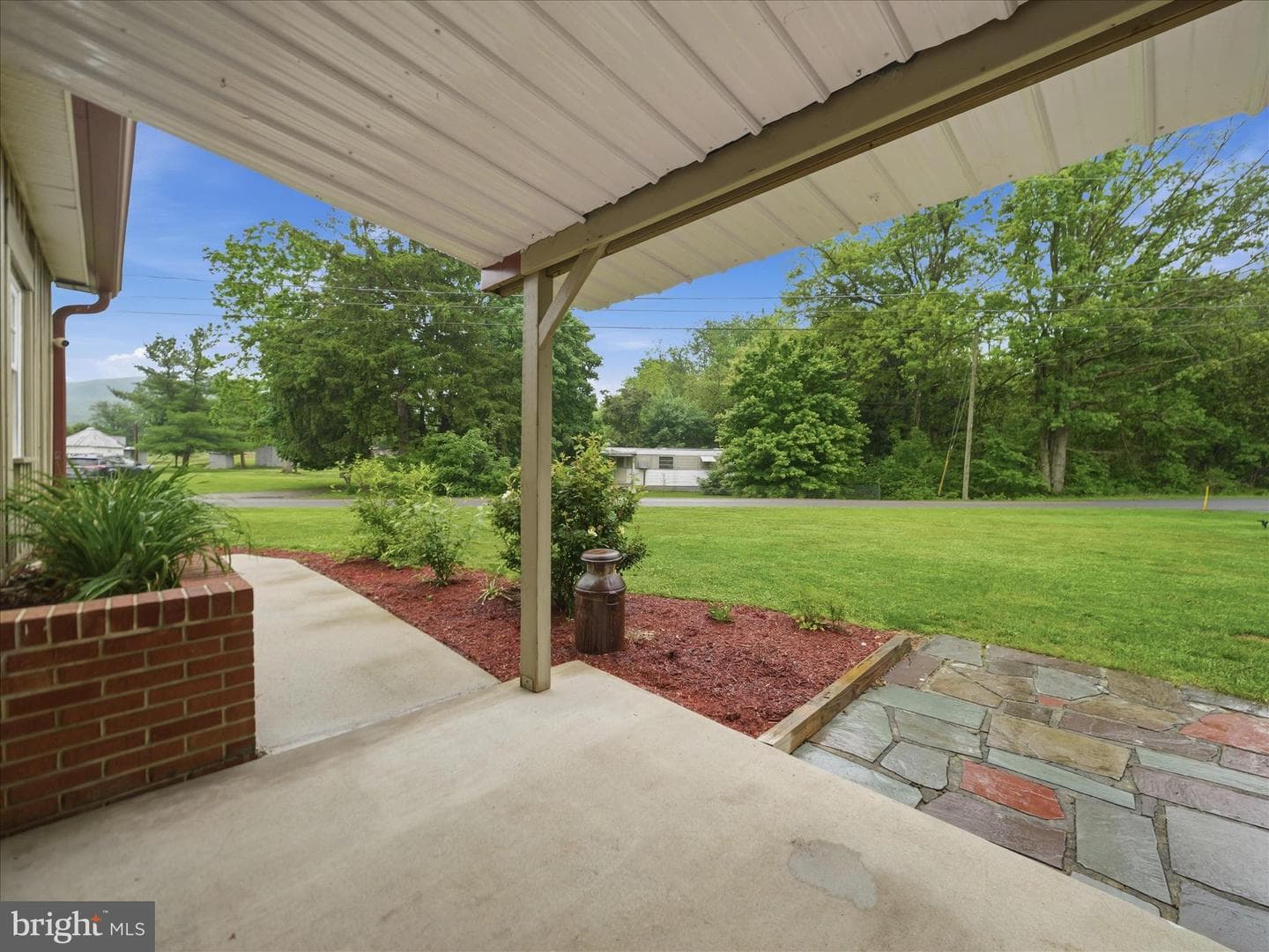 13402 Sandstone Drive photo 5