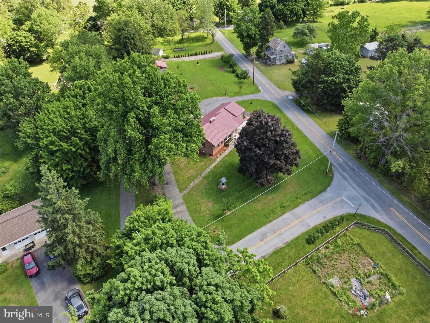 13402 Sandstone Drive photo 55