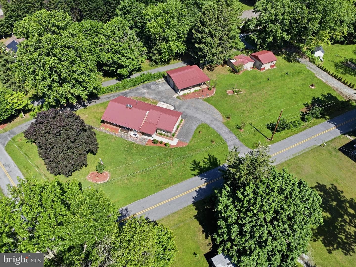 13402 Sandstone Drive photo 56