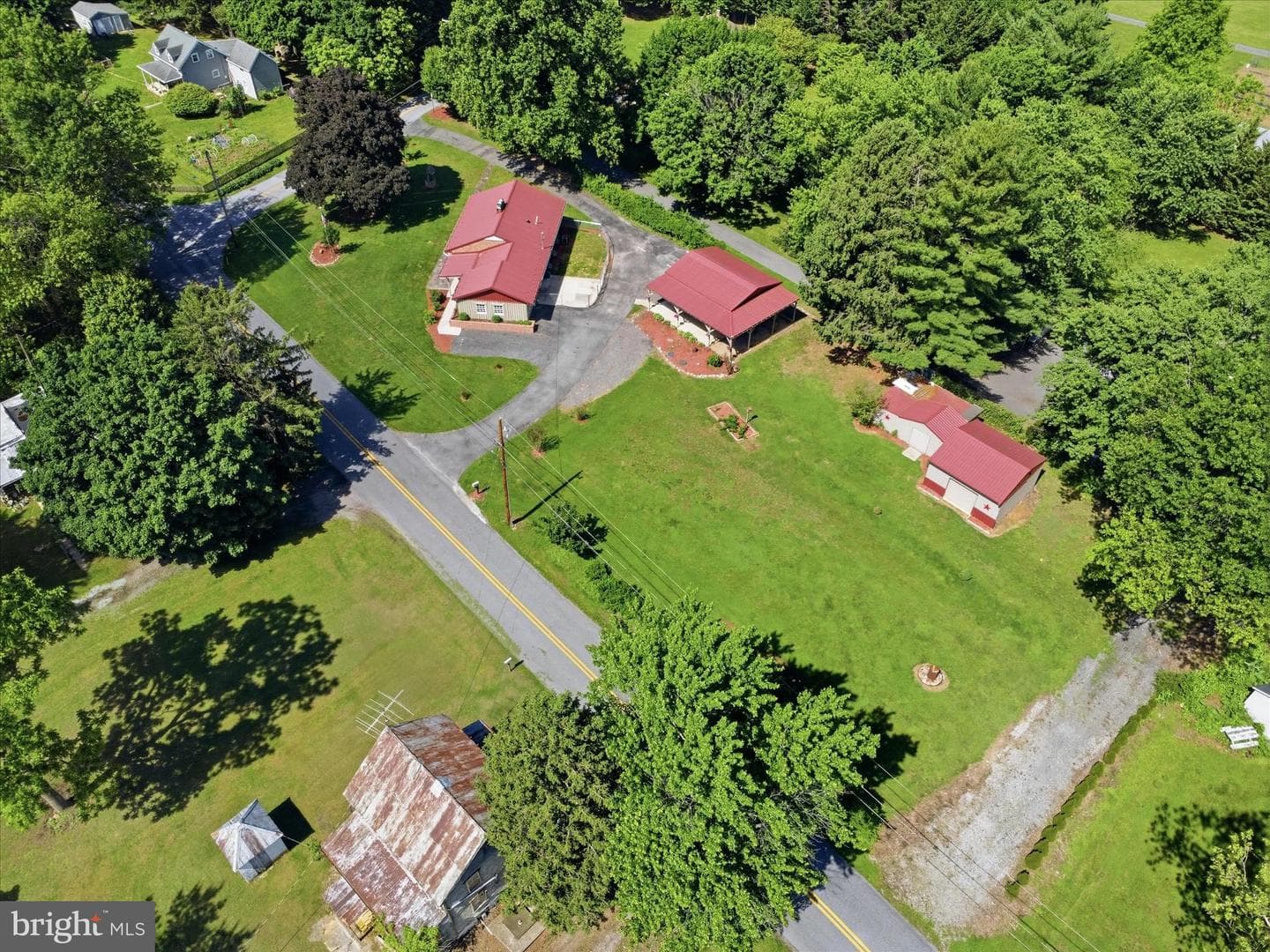13402 Sandstone Drive photo 57