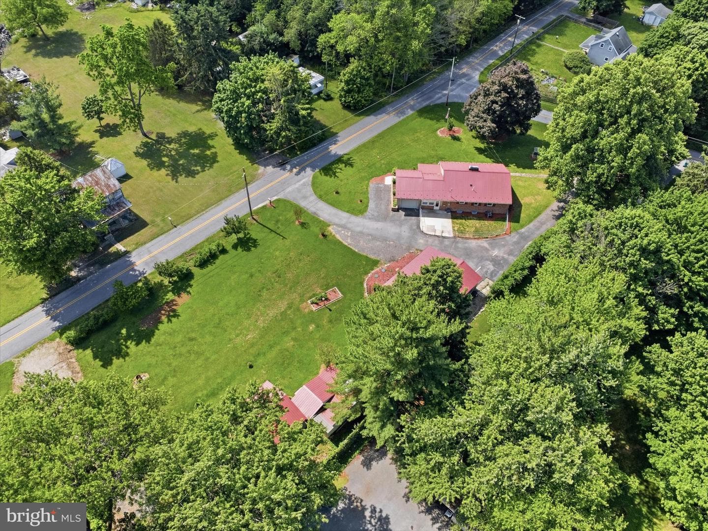 13402 Sandstone Drive photo 58