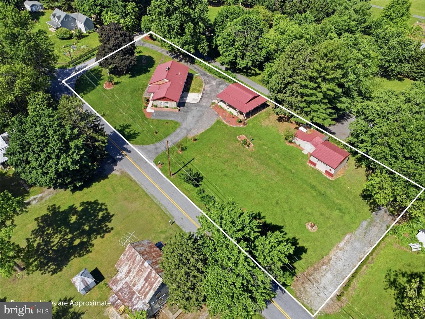 13402 Sandstone Drive photo 59