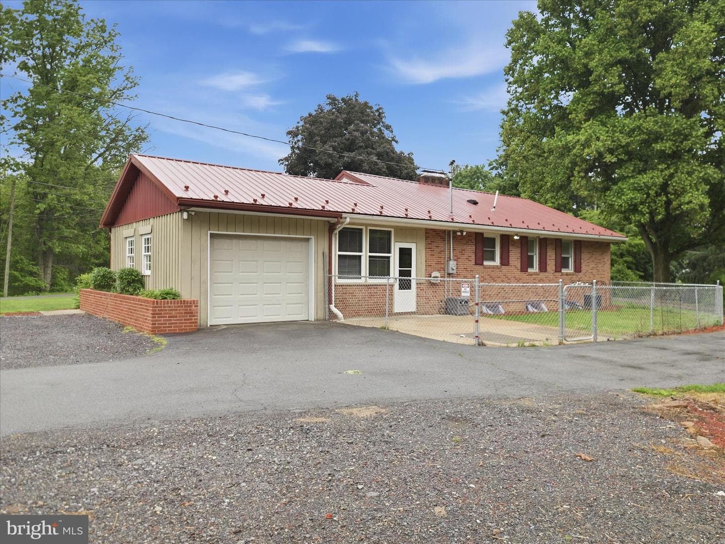 13402 Sandstone Drive photo 6