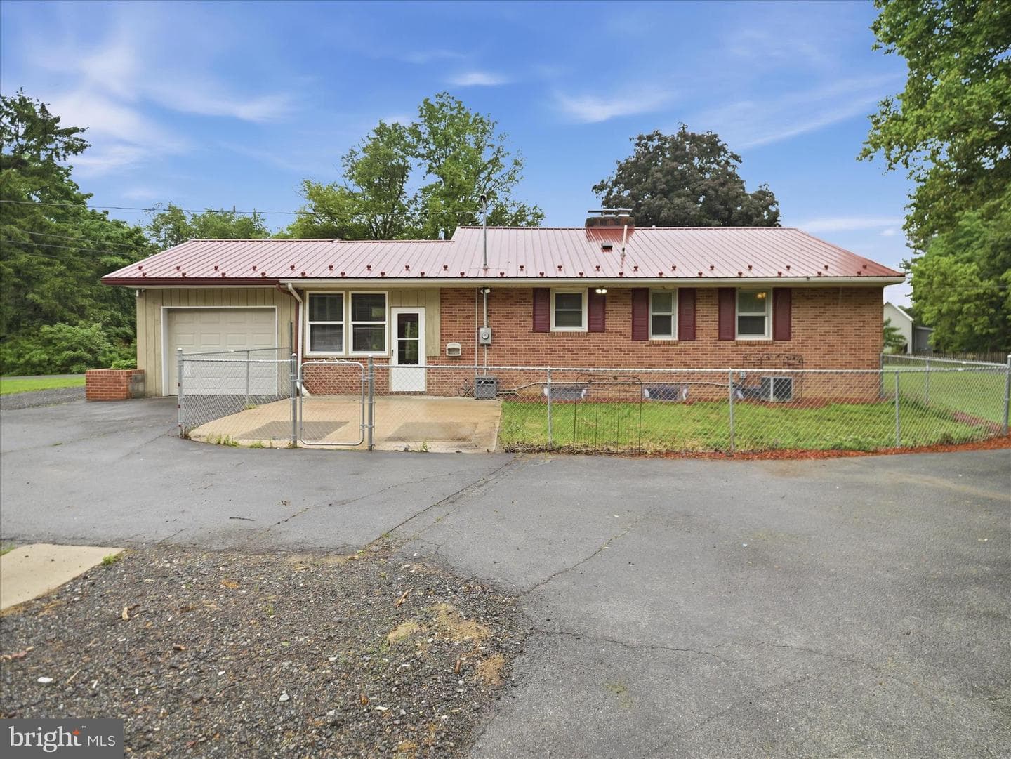 13402 Sandstone Drive photo 7