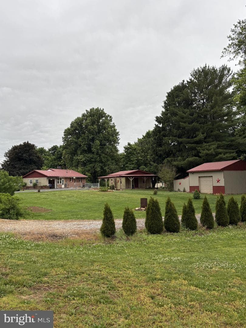 13402 Sandstone Drive photo 8