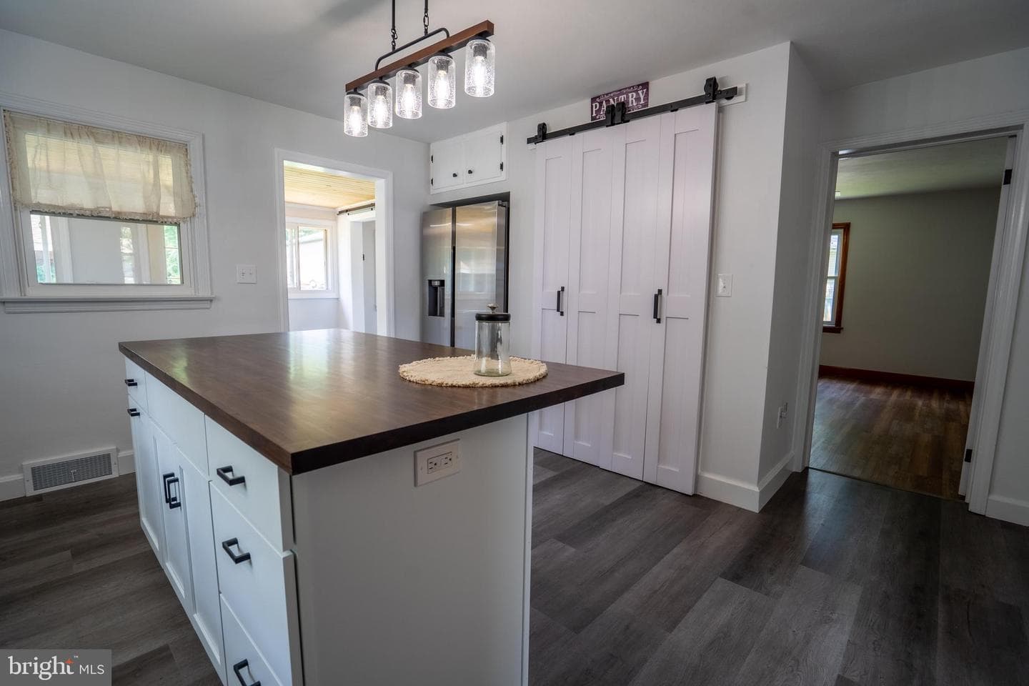 12834 Point Salem Road photo 17