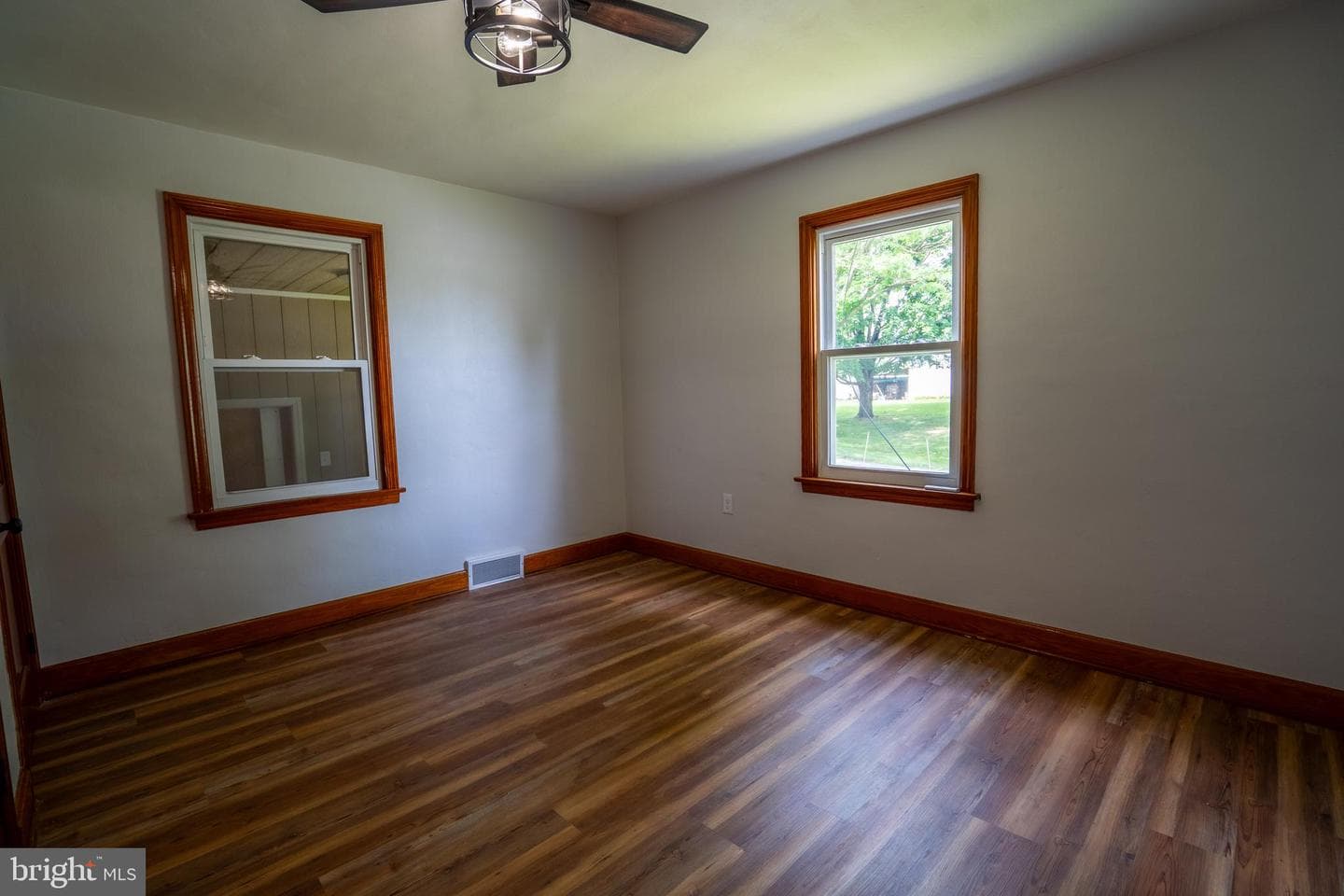 12834 Point Salem Road photo 21