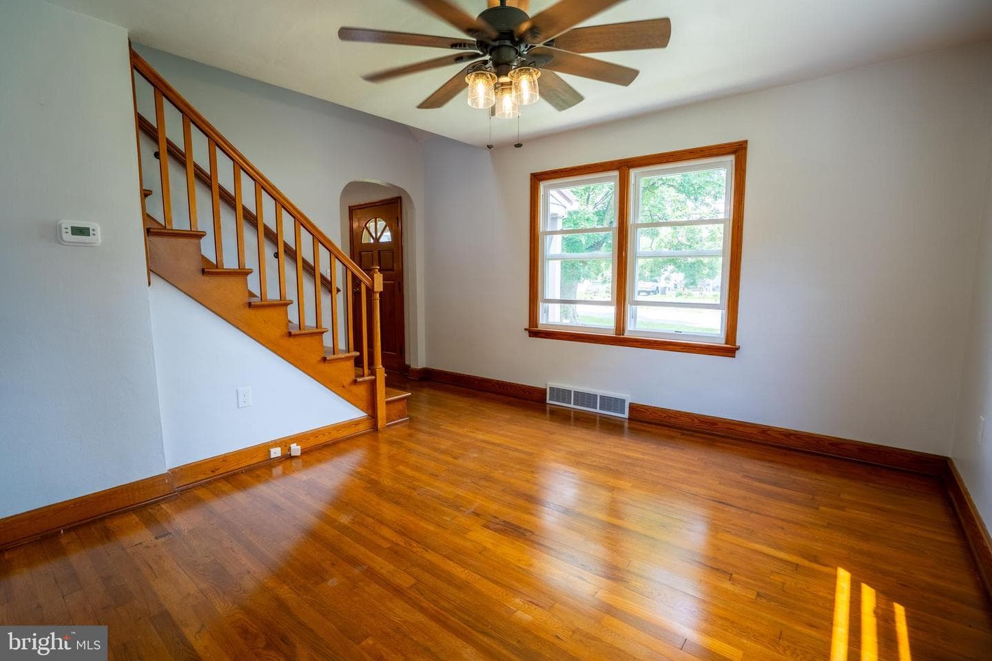 12834 Point Salem Road photo 24