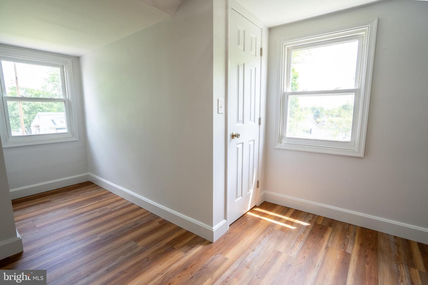 12834 Point Salem Road photo 25
