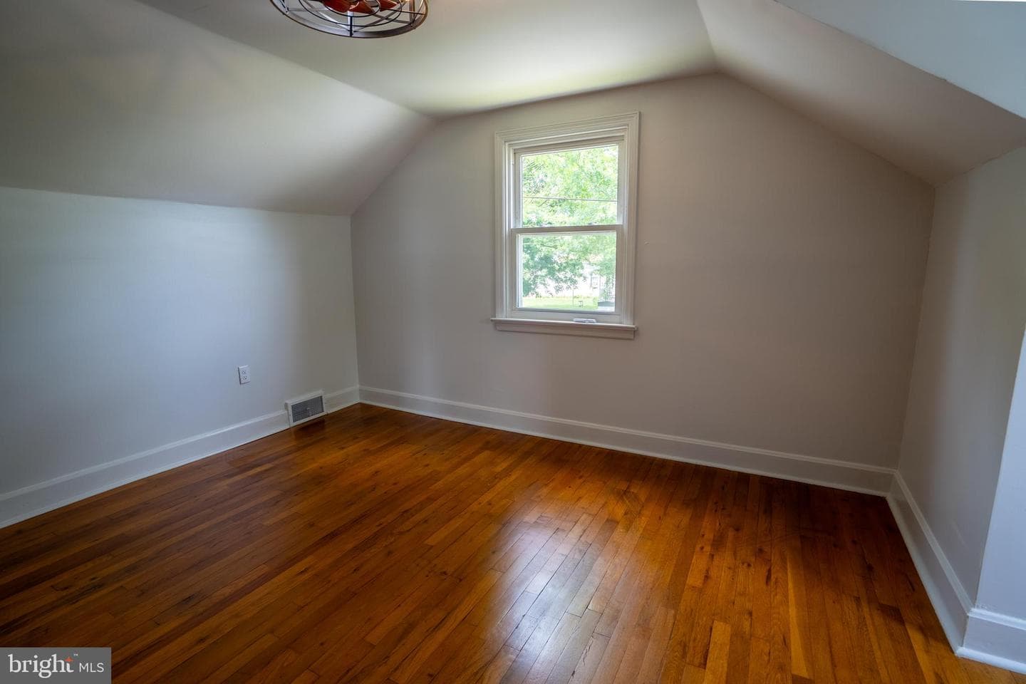 12834 Point Salem Road photo 30