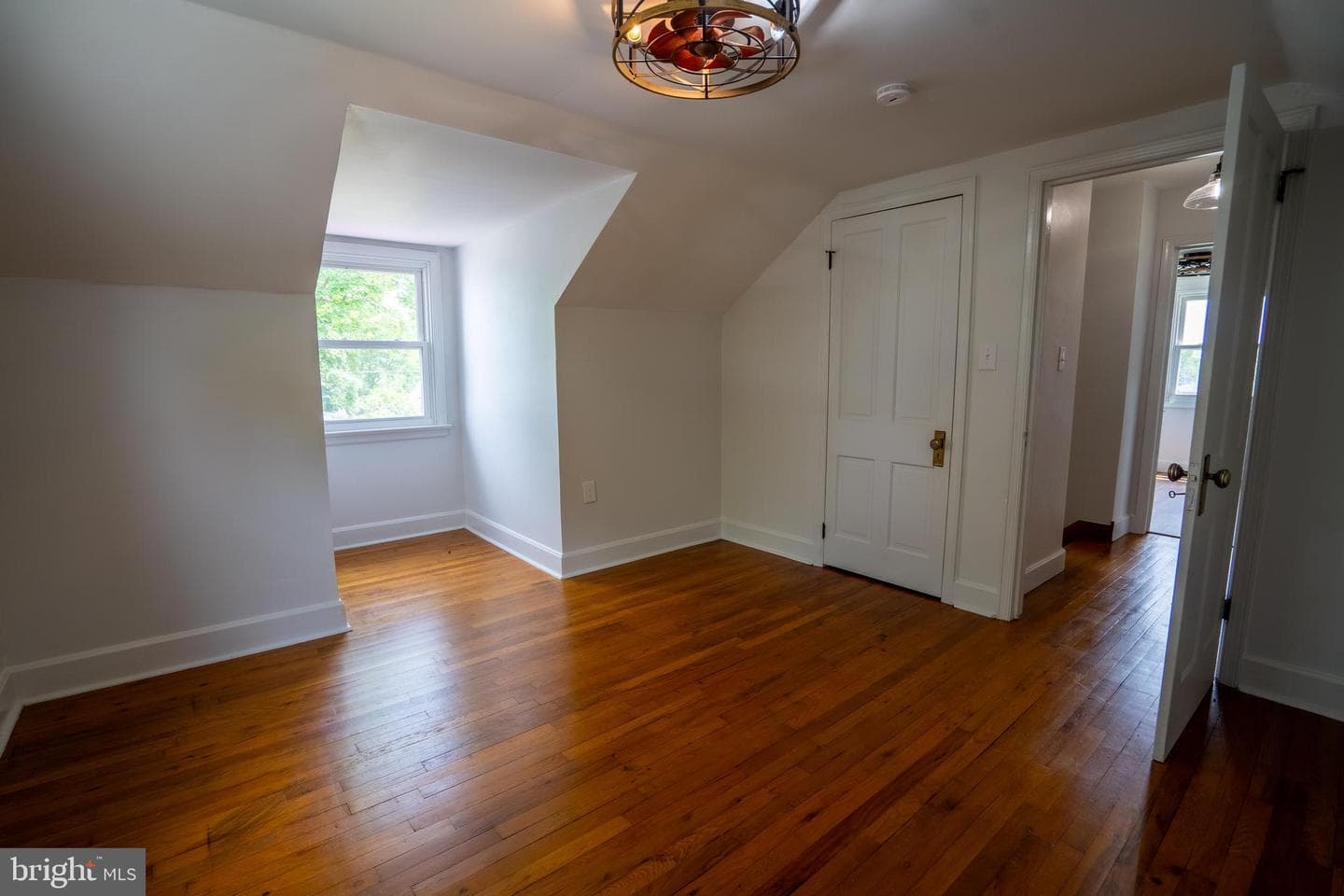12834 Point Salem Road photo 31