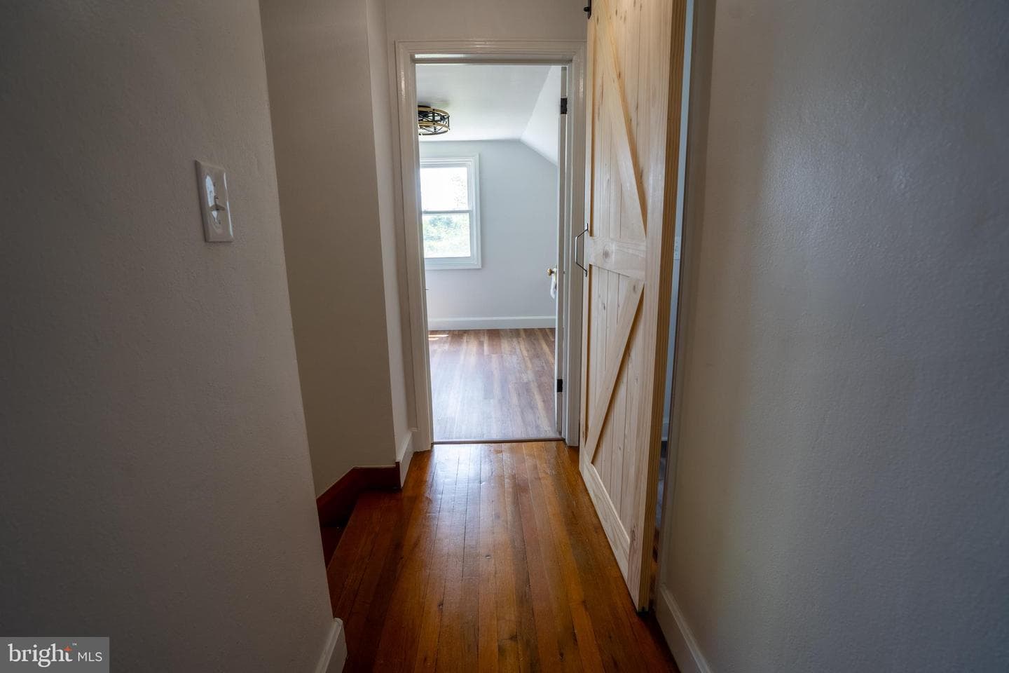 12834 Point Salem Road photo 32