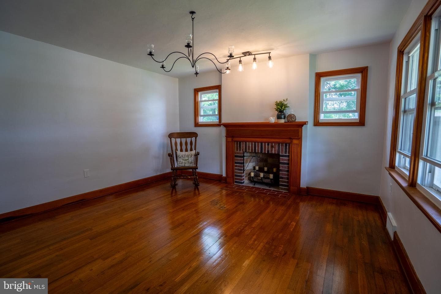 12834 Point Salem Road photo 33