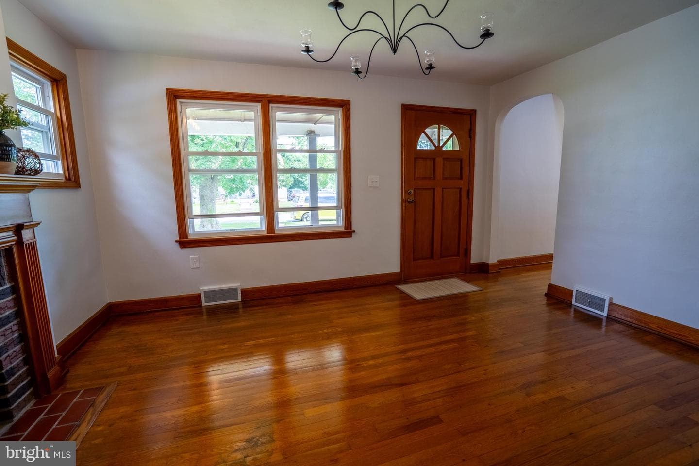 12834 Point Salem Road photo 35