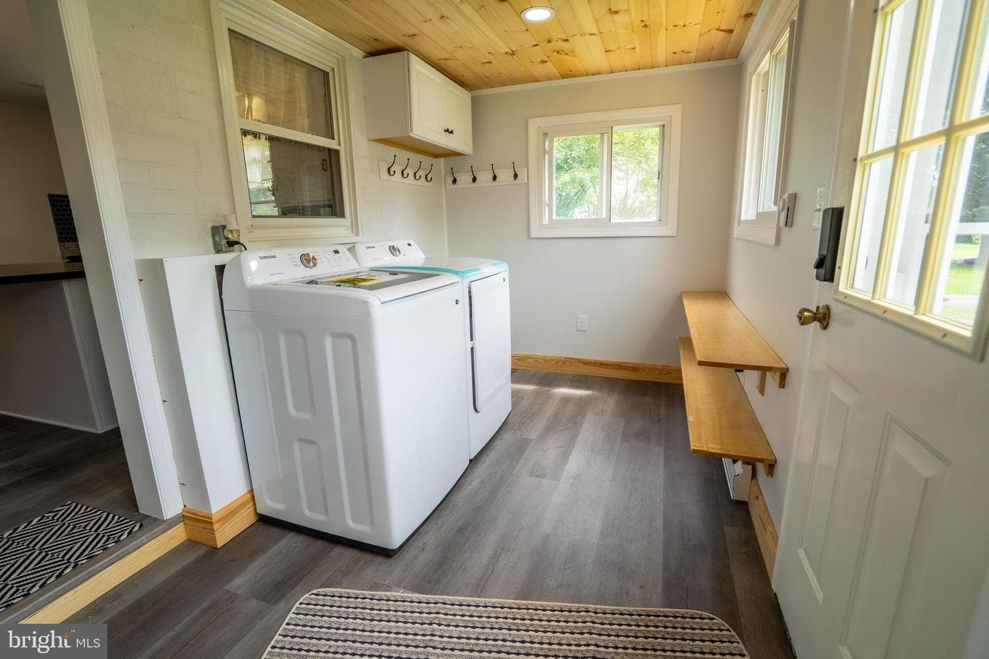 12834 Point Salem Road photo 36