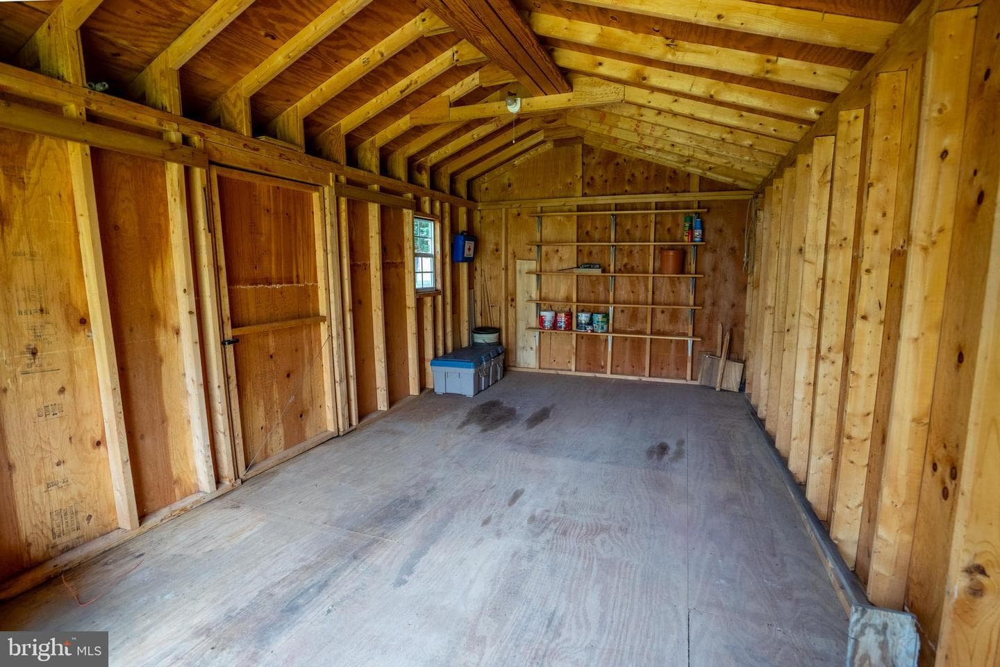 12834 Point Salem Road photo 43