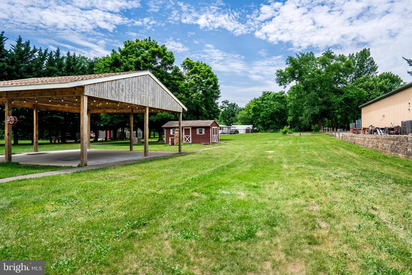 12834 Point Salem Road photo 44