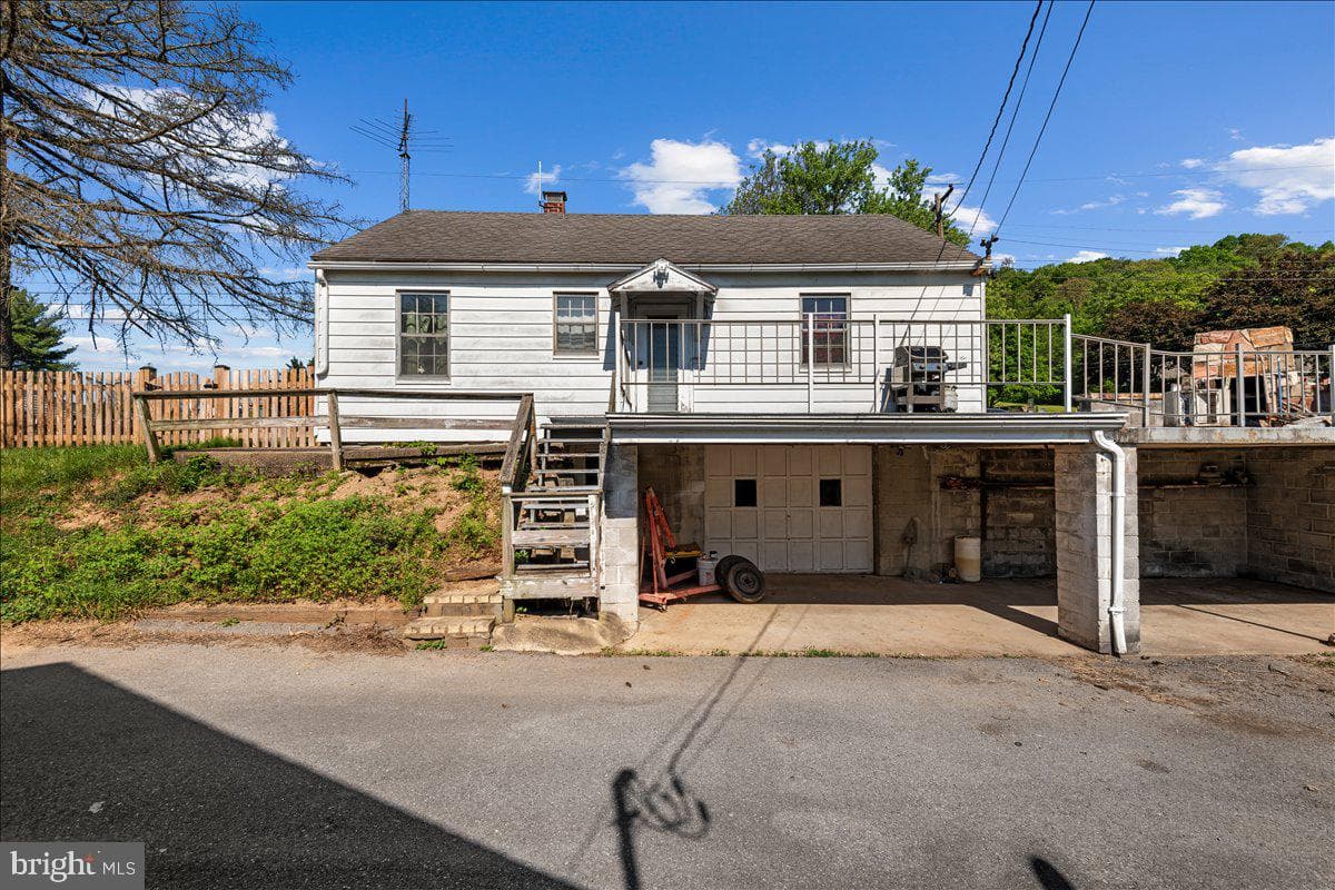 246 Maryland Avenue photo 40