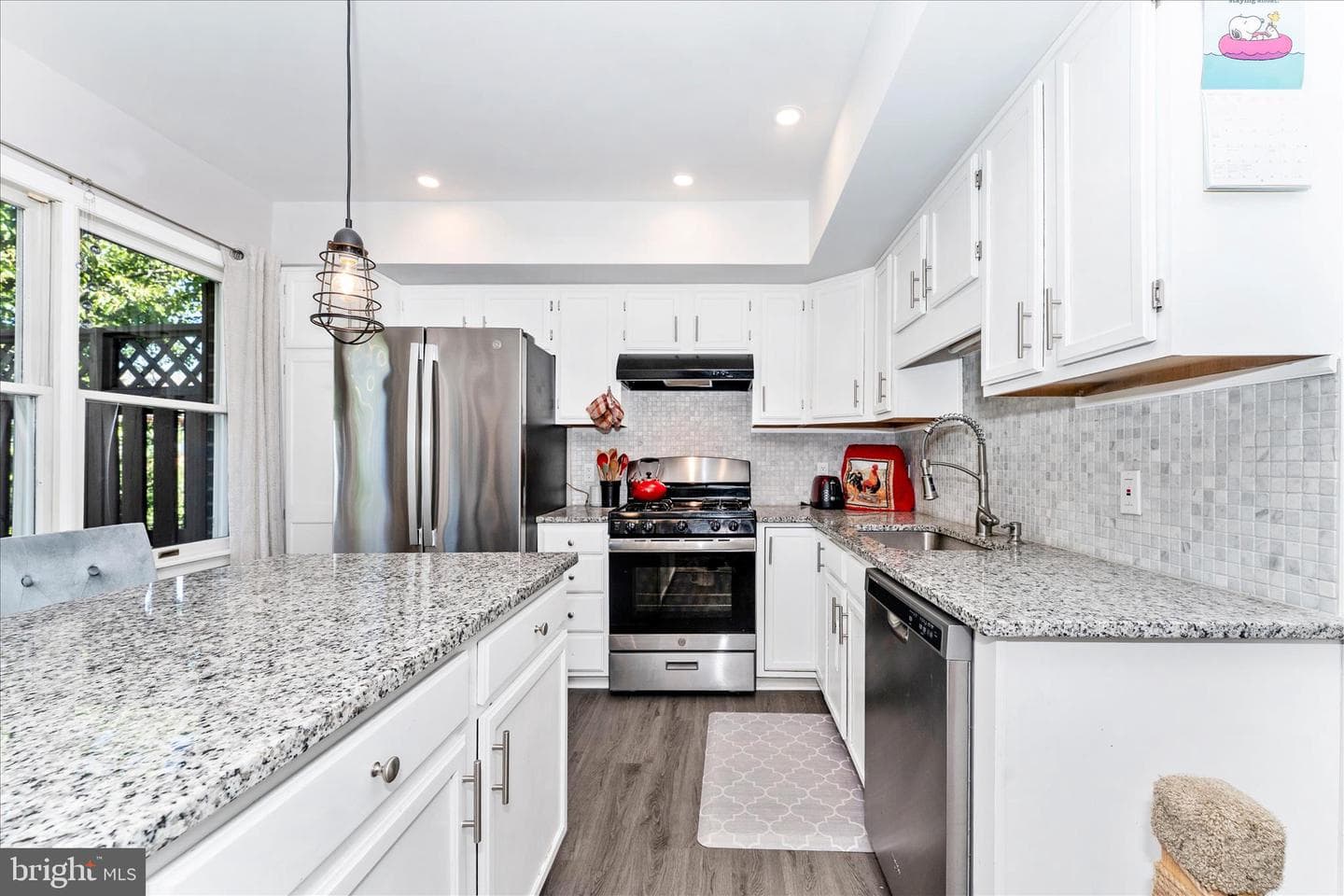1029 Lindsay Lane photo 12