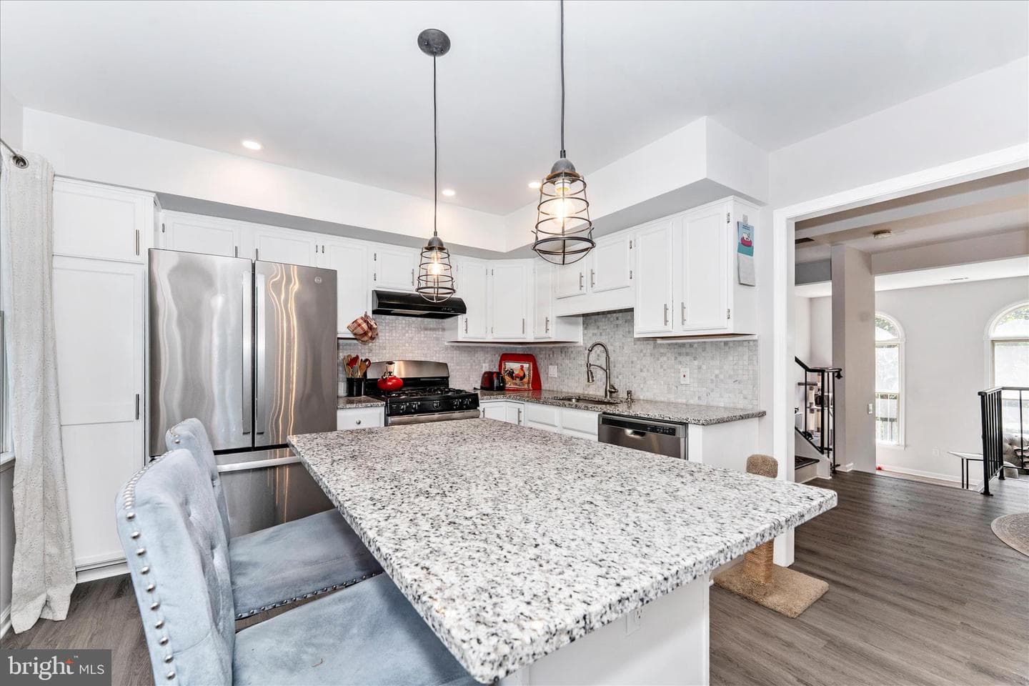 1029 Lindsay Lane photo 13