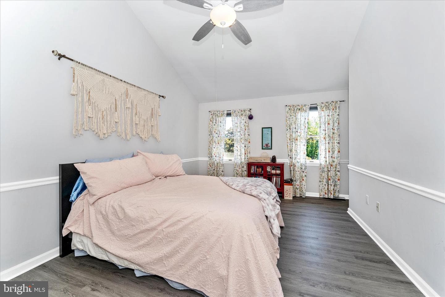 1029 Lindsay Lane photo 21