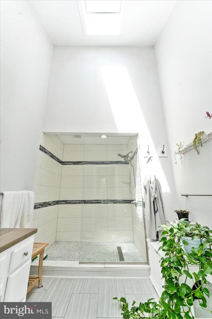 1029 Lindsay Lane photo 28