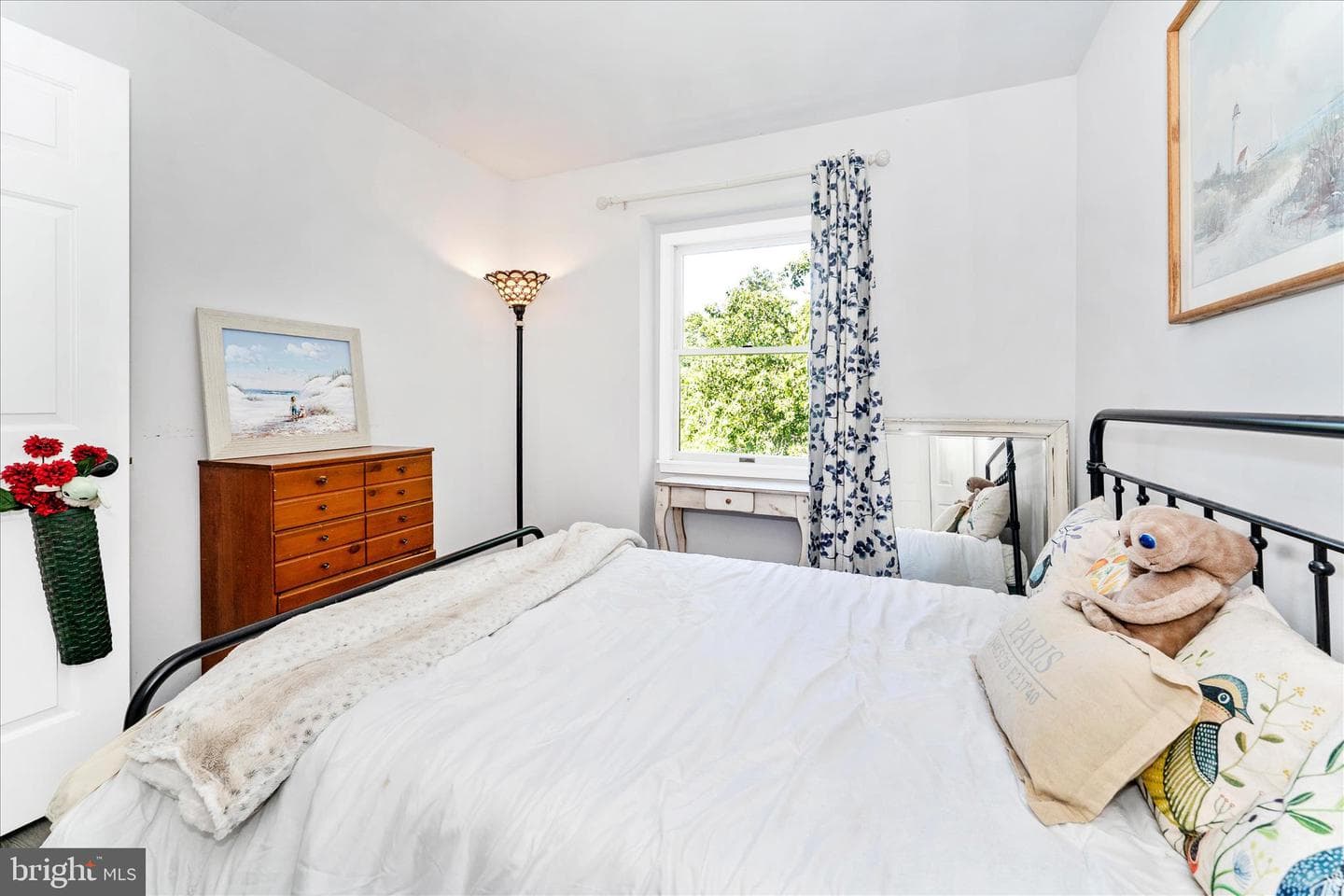 1029 Lindsay Lane photo 32