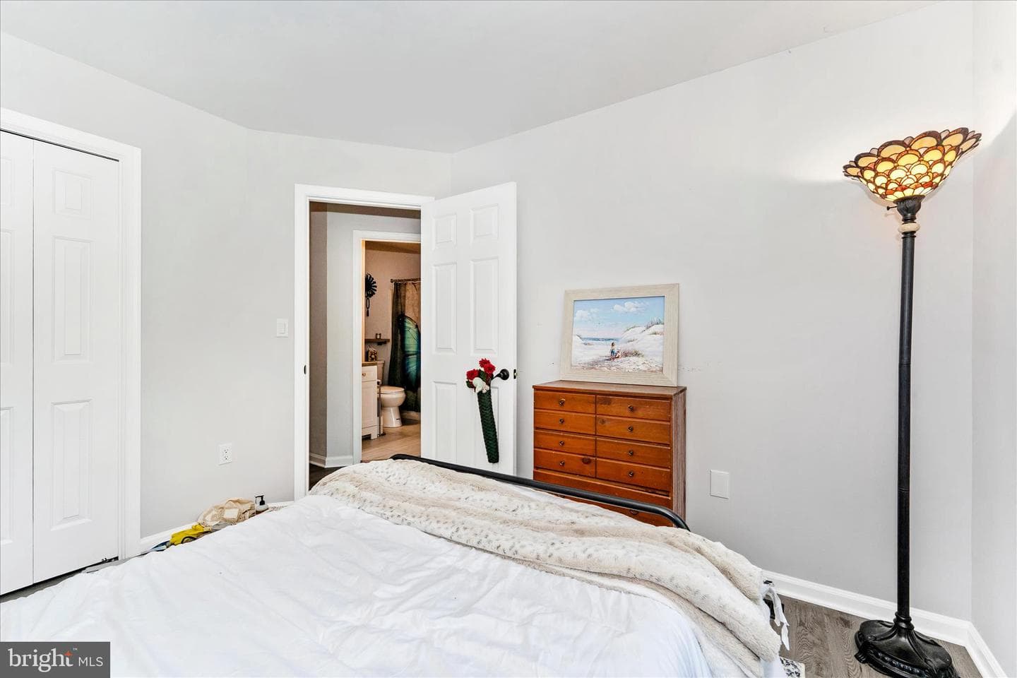1029 Lindsay Lane photo 33