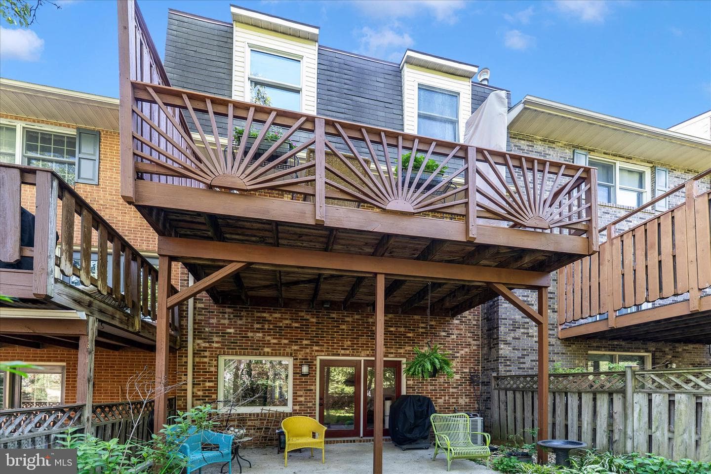 1029 Lindsay Lane photo 37
