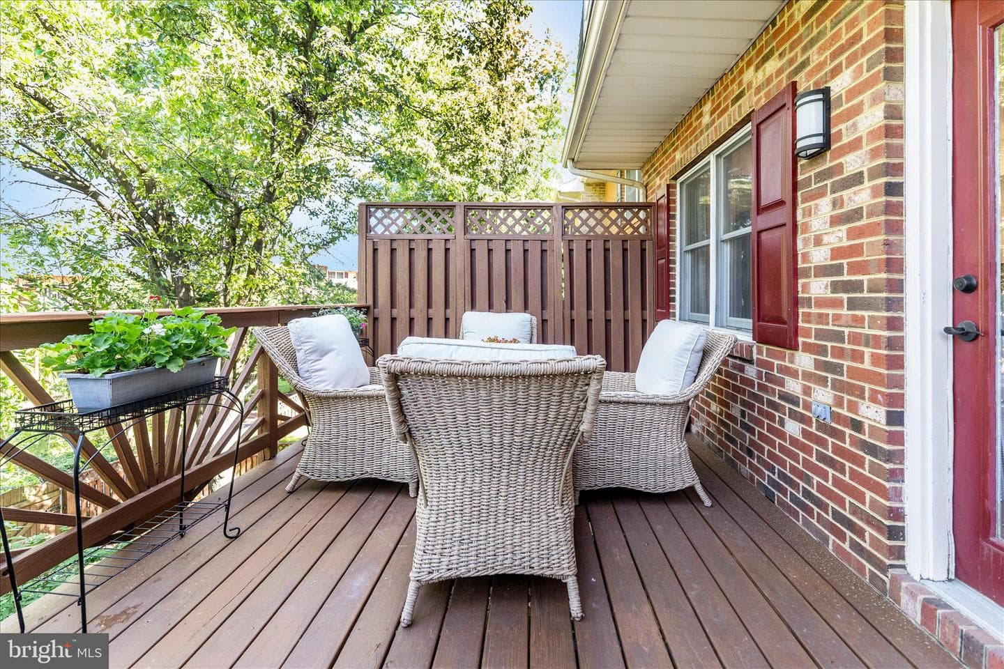 1029 Lindsay Lane photo 38