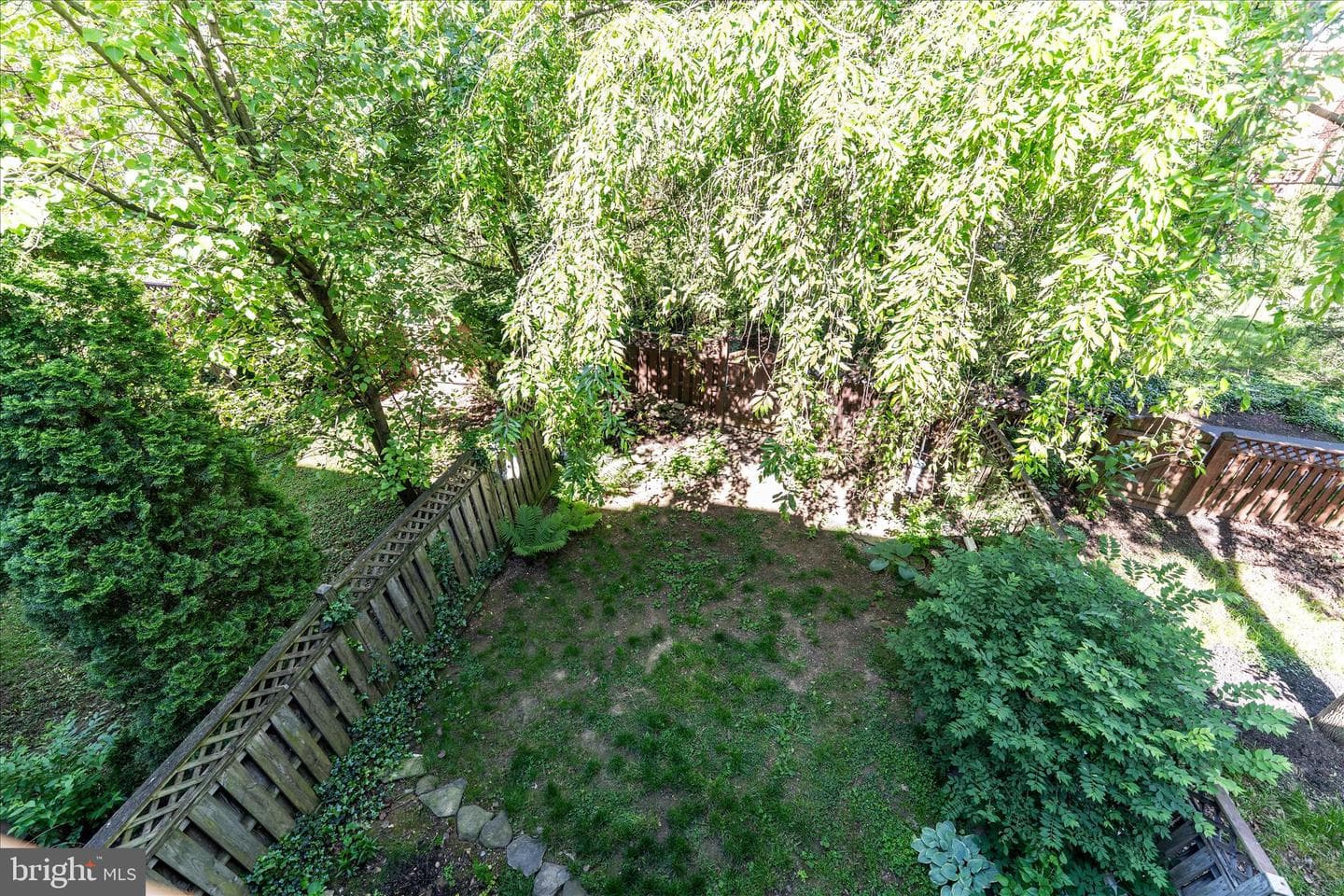 1029 Lindsay Lane photo 41