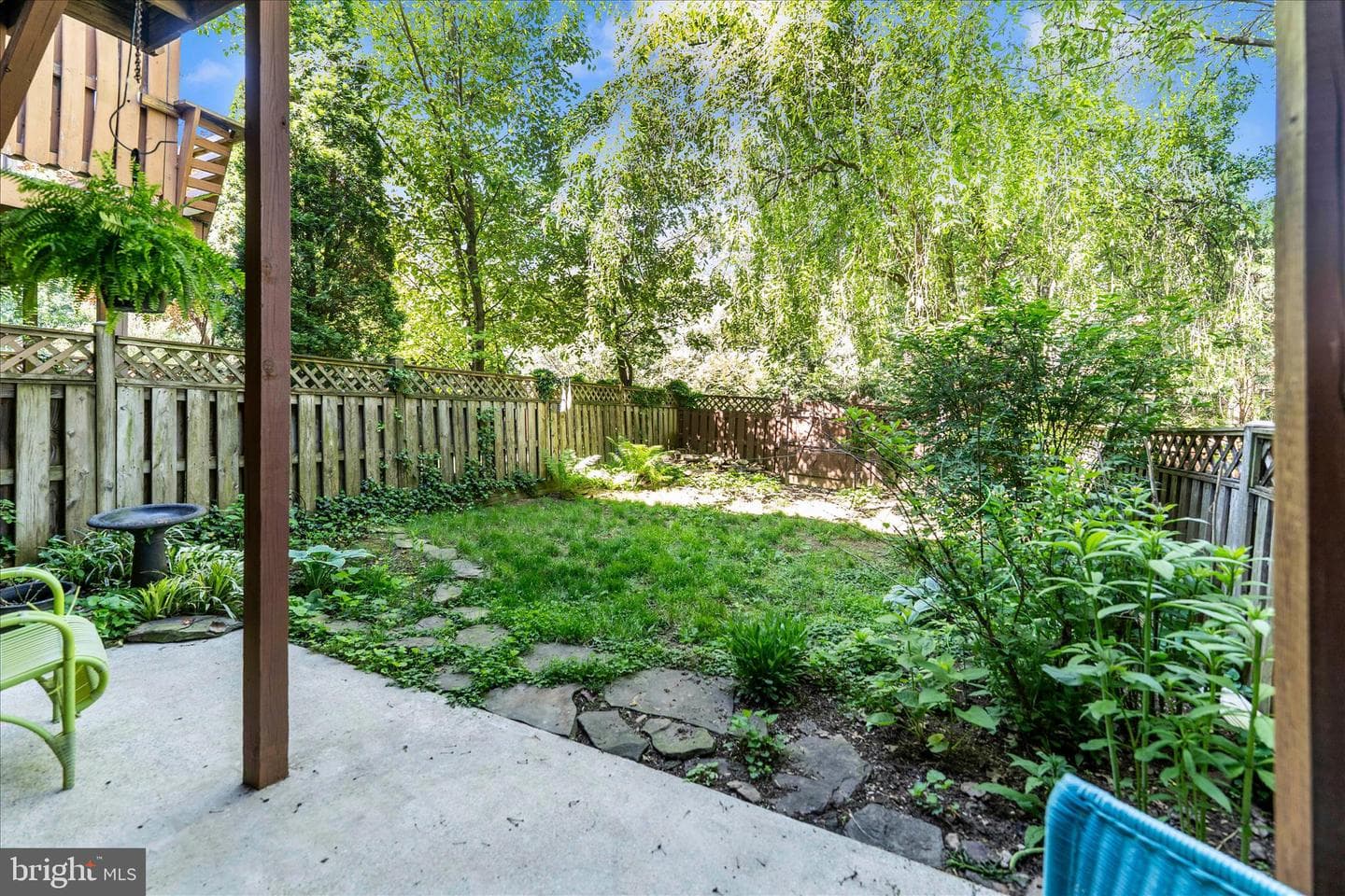 1029 Lindsay Lane photo 43