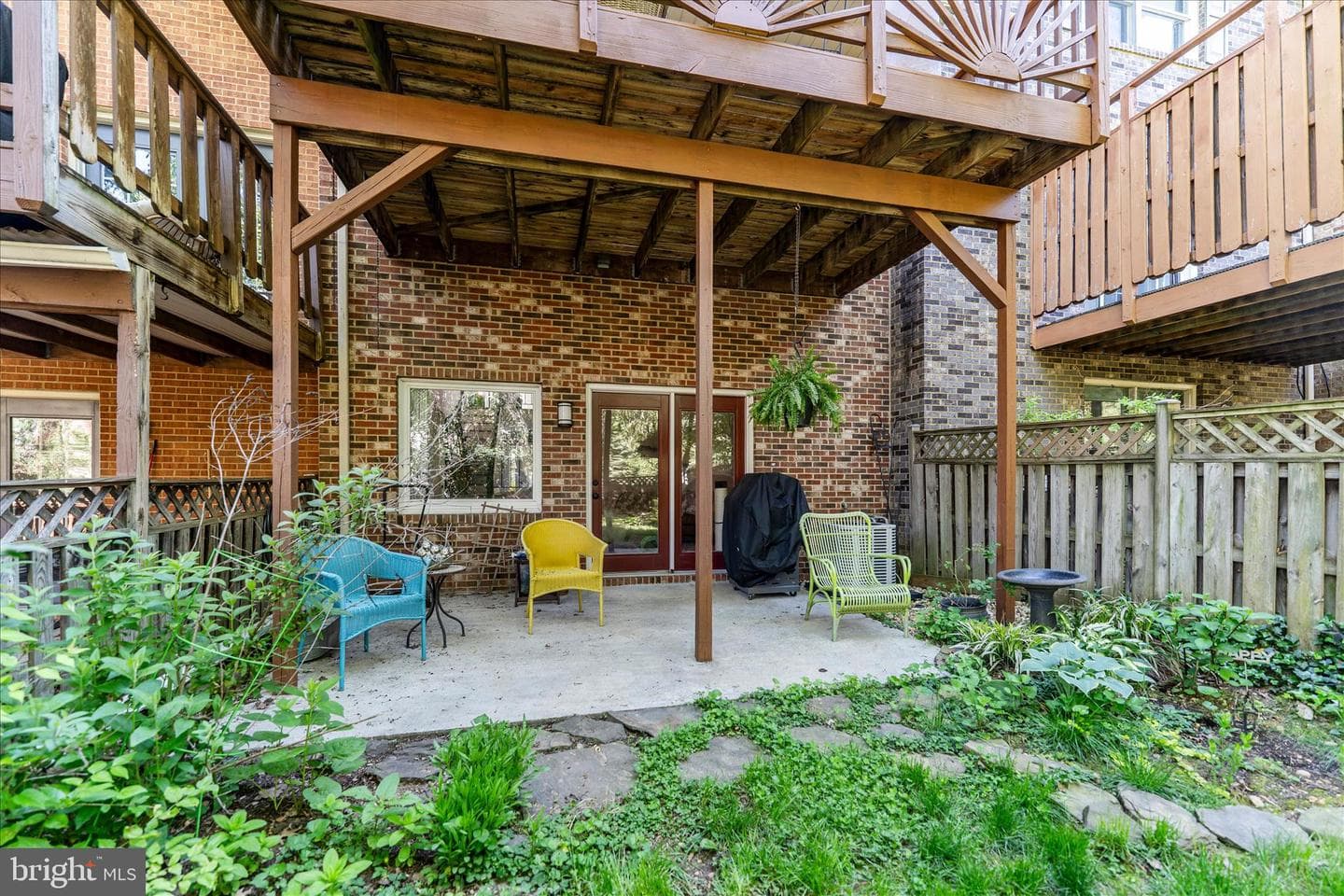 1029 Lindsay Lane photo 44