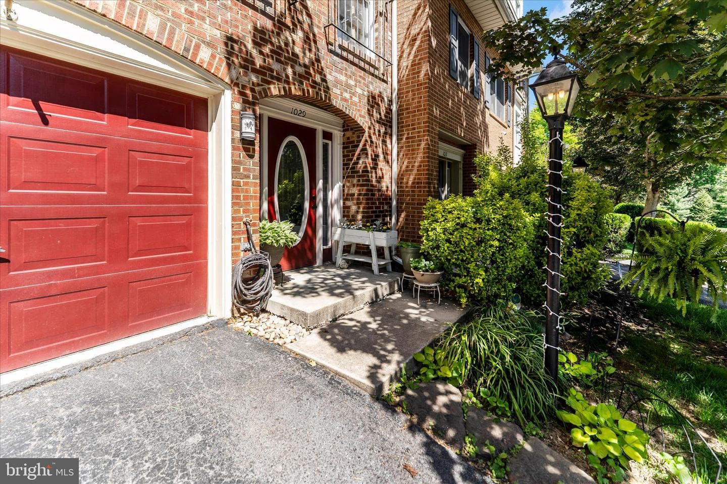 1029 Lindsay Lane photo 48