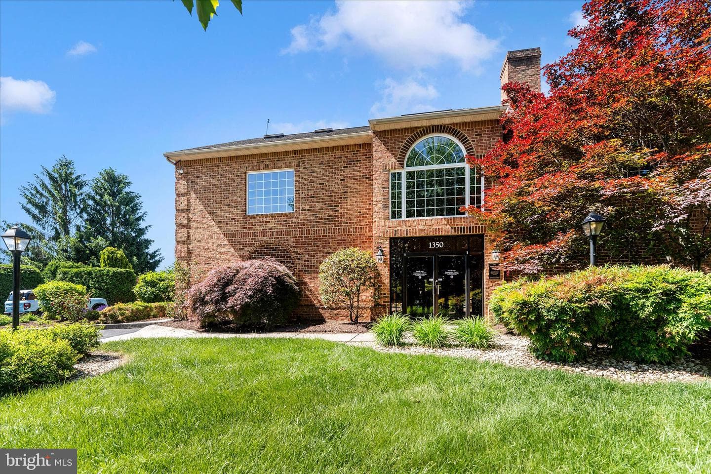 1029 Lindsay Lane photo 51