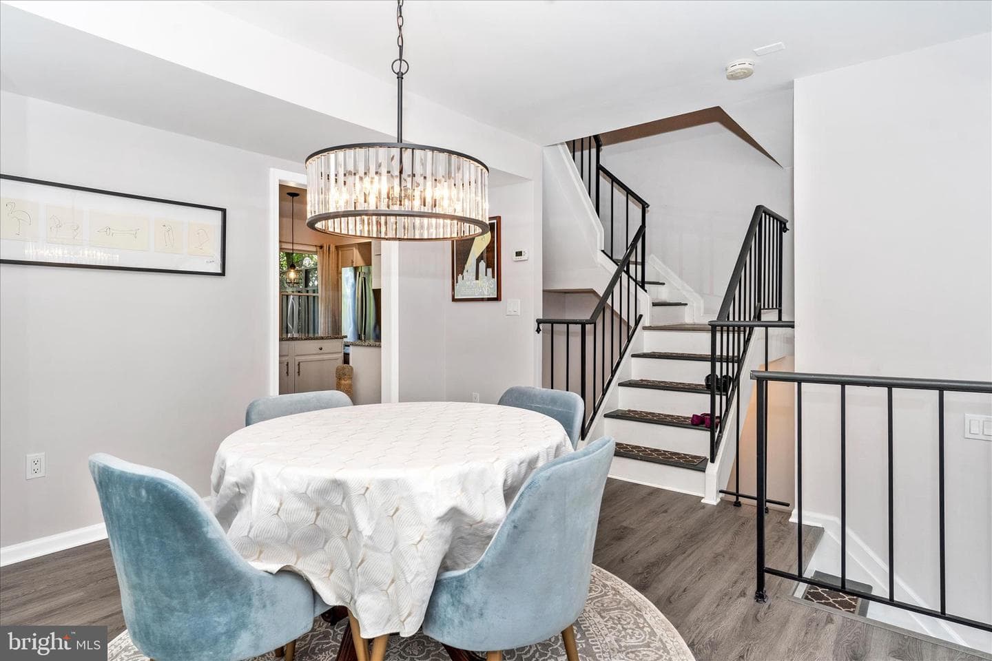 1029 Lindsay Lane photo 7